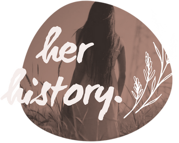 her history.